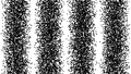 Thumbnail for version as of 15:09, 13 May 2026