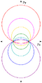 Thumbnail for version as of 15:09, 13 May 2026
