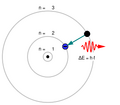 Thumbnail for version as of 15:18, 13 May 2026