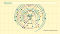Thumbnail for version as of 08:22, 20 May 2026