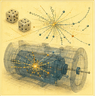 Monte Carlo Simulations
