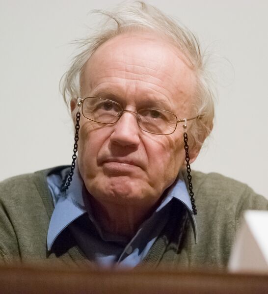 File:Anthony Leggett.jpg