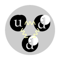 Thumbnail for version as of 15:18, 13 May 2026