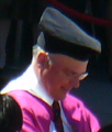 Thumbnail for version as of 16:54, 13 May 2026