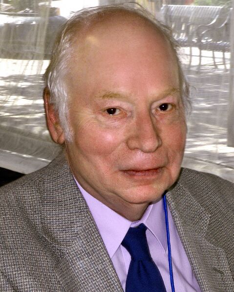 File:Steven Weinberg.jpg