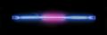 Thumbnail for version as of 15:09, 13 May 2026