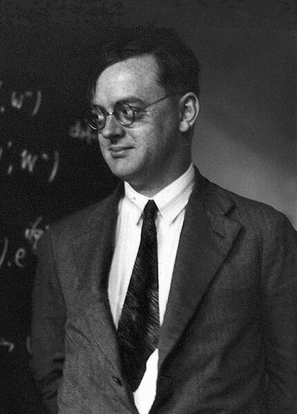 File:Pascual Jordan.jpg