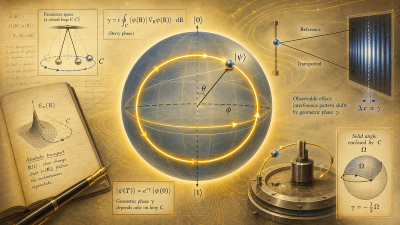 File:Quantum berry phase yellow.png