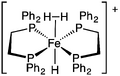 Thumbnail for version as of 15:18, 13 May 2026
