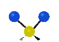 Thumbnail for version as of 15:09, 13 May 2026