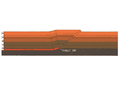 Thumbnail for version as of 22:32, 14 May 2026