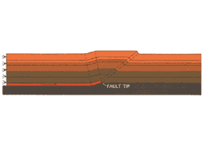 File:Fault propagation fold.gif