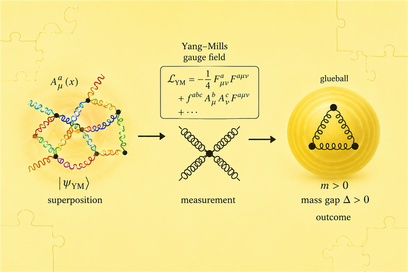 File:Quantum Yang-Mills mass gap yellow.png