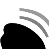 File:Gnome-mime-sound-openclipart.svg