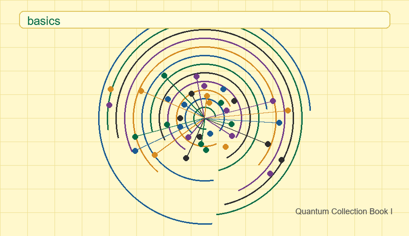 File:Quantum book1 basics yellow.png
