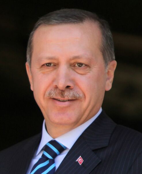 File:Recep Tayyip Erdogan portrait.jpg