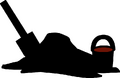 Thumbnail for version as of 16:54, 13 May 2026