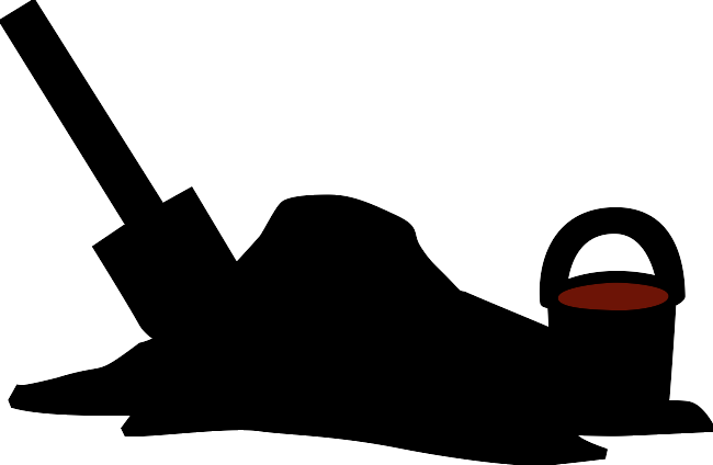 File:Sandbox.svg