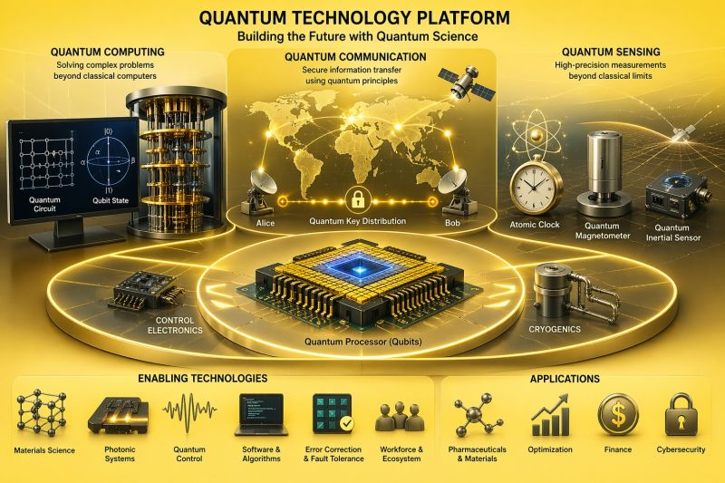 File:Quantum technology platform yellow.jpg