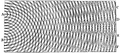 Thumbnail for version as of 15:09, 13 May 2026