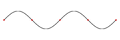 Thumbnail for version as of 15:09, 13 May 2026