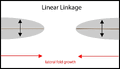 Thumbnail for version as of 22:33, 14 May 2026