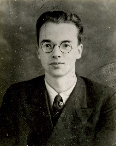 File:Klaus Fuchs.jpg