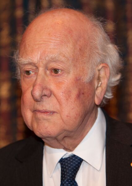 File:Peter Higgs.jpg