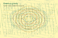 Thumbnail for version as of 22:02, 19 May 2026