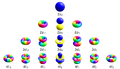 Thumbnail for version as of 15:09, 13 May 2026