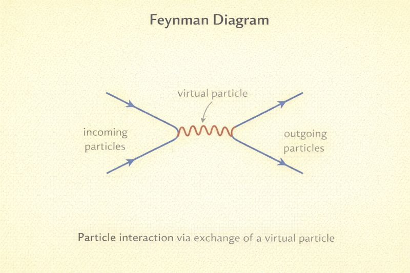 File:Feynman diagram scattering.jpg