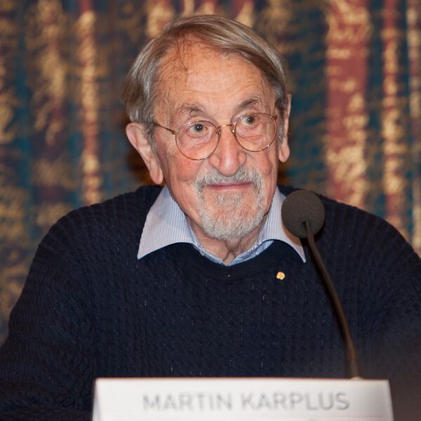 File:Martin Karplus.jpg