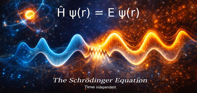File:Schrodinger equation time independent.jpg