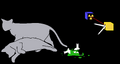 Thumbnail for version as of 15:18, 13 May 2026