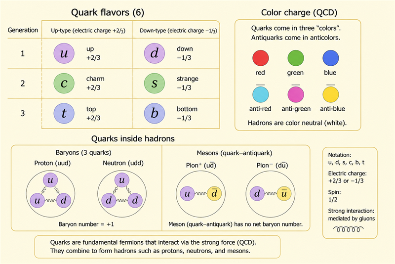 File:Quark flavours.png