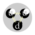 Thumbnail for version as of 15:18, 13 May 2026