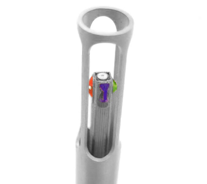 File:Acoustic Vector Sensor.jpg