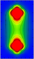 Thumbnail for version as of 15:09, 13 May 2026