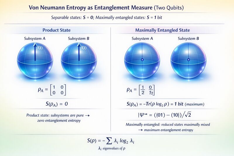 File:Entropie as Entanglement Measure.jpg