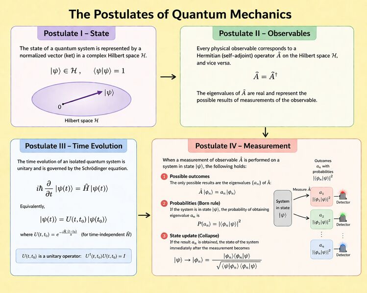 File:Quantum postulates1.jpg