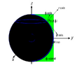 Thumbnail for version as of 16:54, 13 May 2026