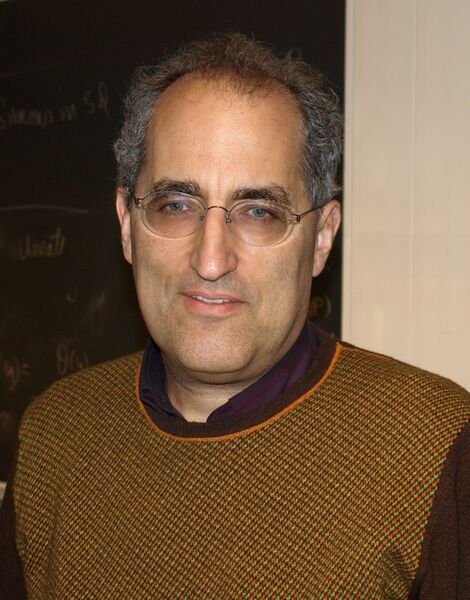 File:Edward Witten.jpg