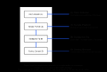 Thumbnail for version as of 15:18, 13 May 2026