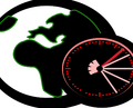 Thumbnail for version as of 22:33, 14 May 2026