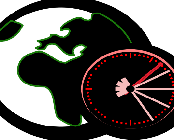 File:Ambox current red.svg