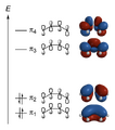 Thumbnail for version as of 15:09, 13 May 2026