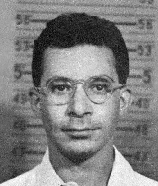 File:Louis Slotin.jpg