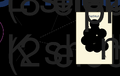 Thumbnail for version as of 15:18, 13 May 2026