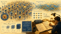 Thumbnail for version as of 21:51, 20 May 2026