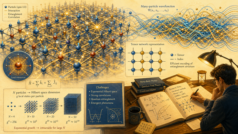 File:Quantum many body problem yellow.png